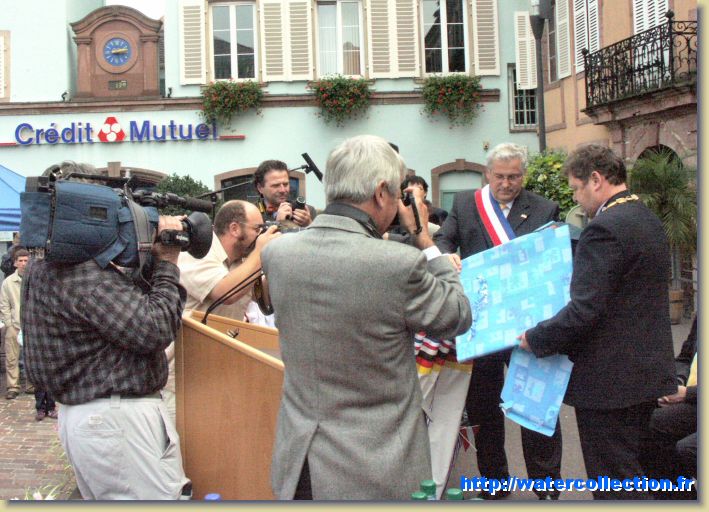 Diapositive suivante